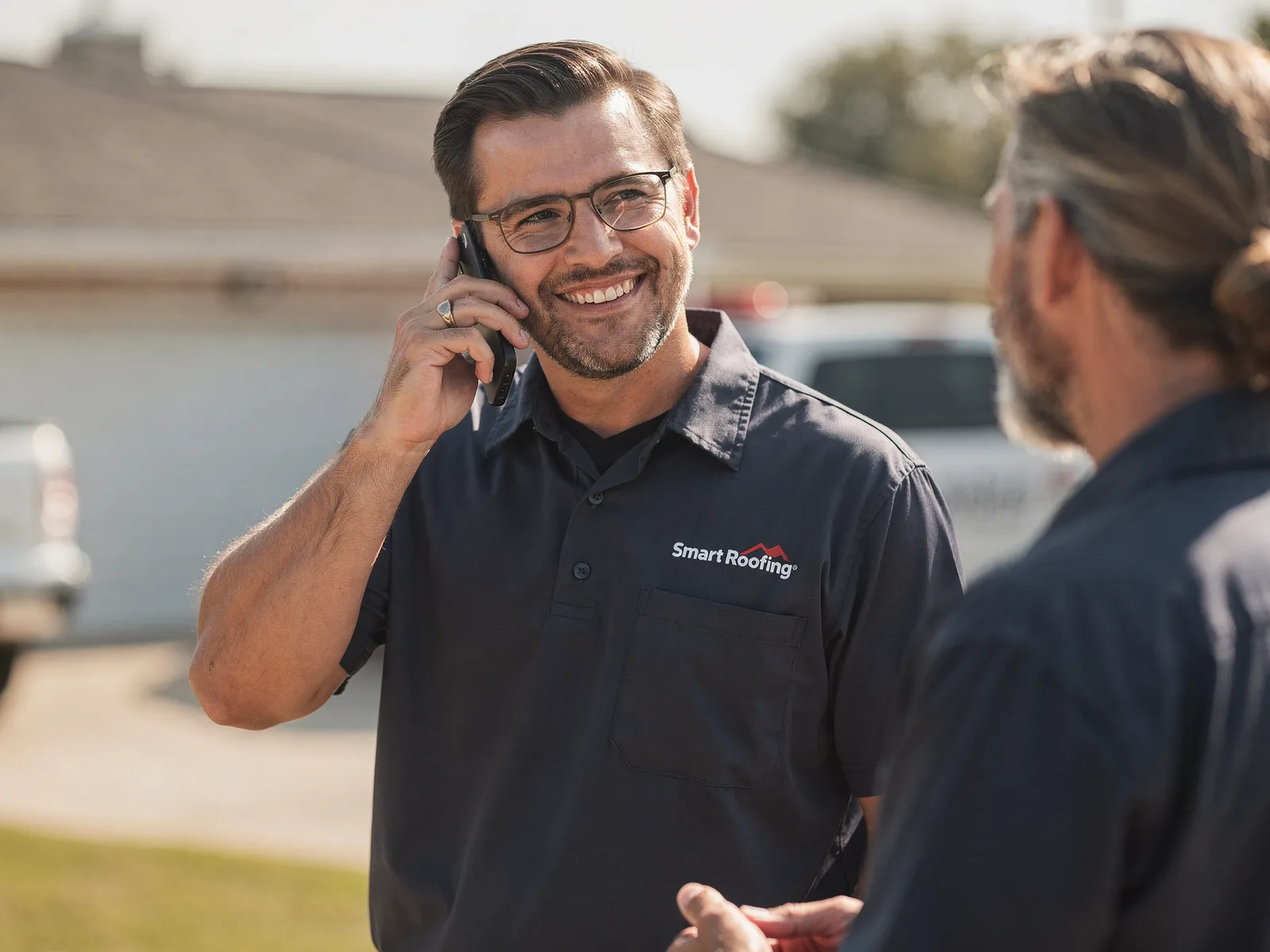 Roof Repair East Baldwin, ME FAQs